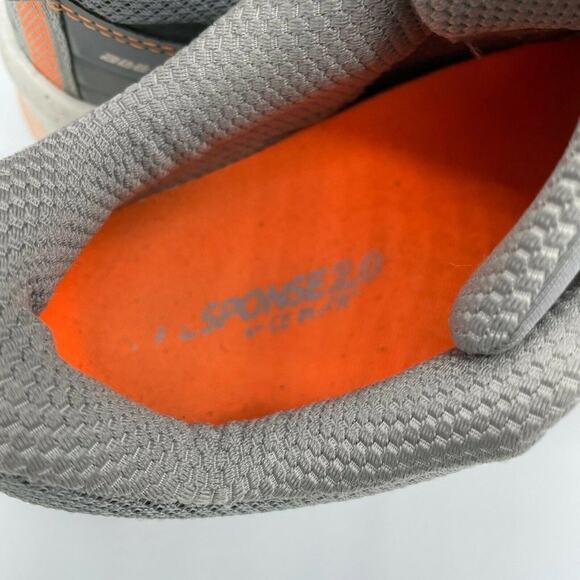 New Balance Womens FuelCore Nitrel Running Sneaker Womens 7.5 - Picture 9 of 11